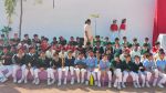 INTER-HOUSE-JUNIOR KABBADI CHAMPIONSHIP 2022-23 16.JPG